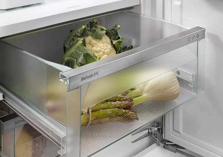 ΠΠ±Π·ΠΎΡ Ρ
ΠΎΠ»ΠΎΠ΄ΠΈΠ»ΡΠ½ΠΈΠΊΠ° Liebherr ICBNSe 5123 Plus ΠΠ±Π·ΠΎΡ Ρ
ΠΎΠ»ΠΎΠ΄ΠΈΠ»ΡΠ½ΠΈΠΊΠ° Liebherr ICBNSe 5123 Plus