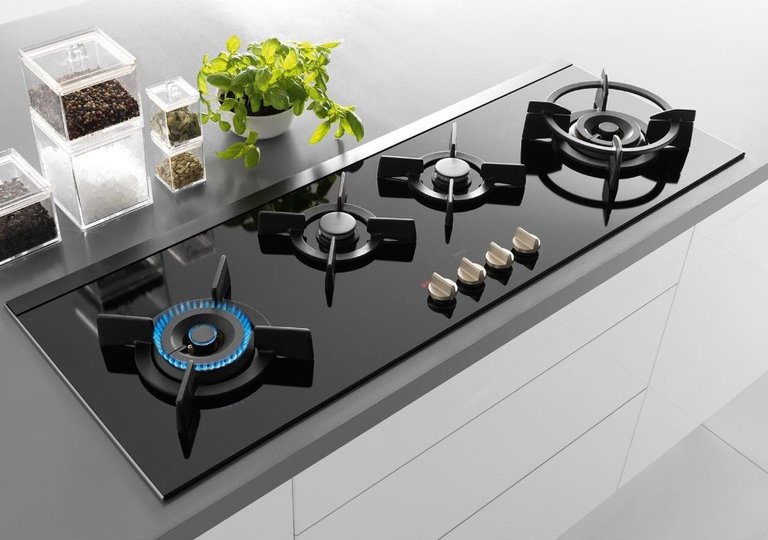 Лучшие по цене и качеству варочные панели 2023 года