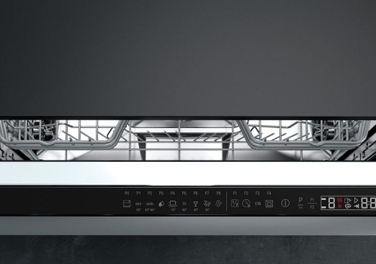 Рейтинг лучших производителей посудомоечных машин