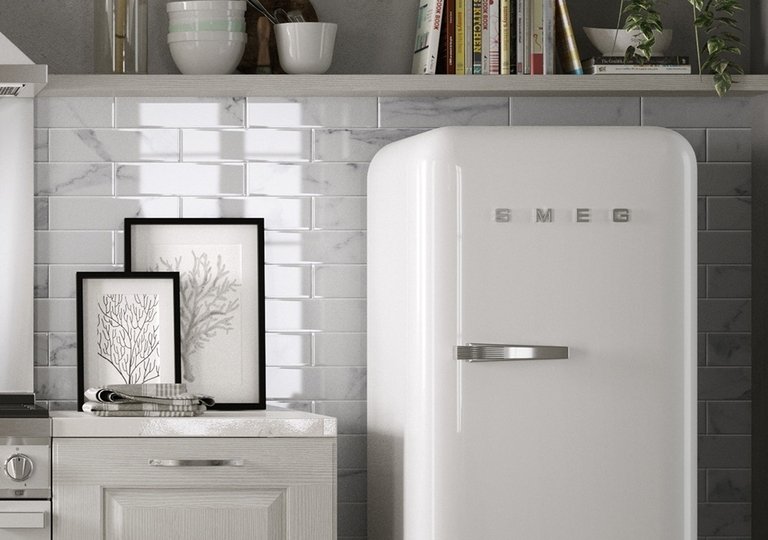 Лучшие марки холодильников Лучшие марки холодильников