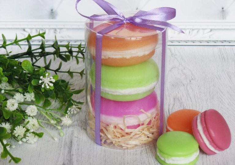 Можно ли, как и сколько хранить мыло в холодильнике