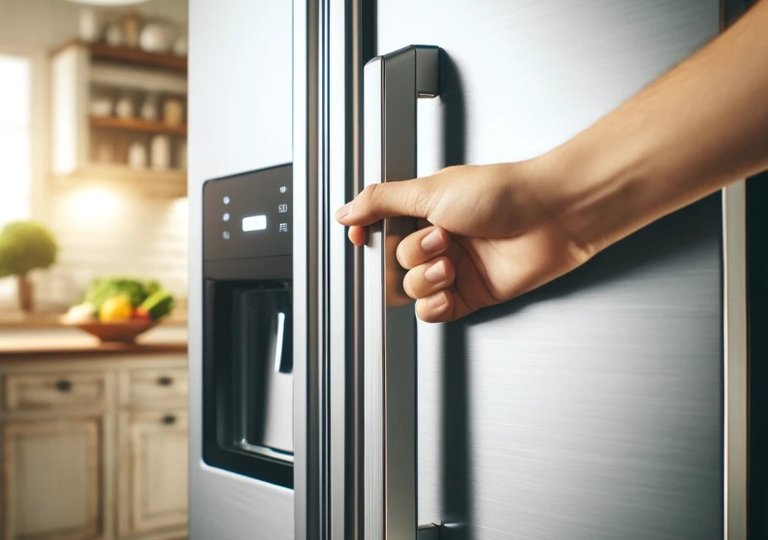 Как правильно размораживать холодильник