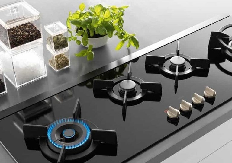 Обзор варочных панелей Asko Обзор варочных панелей Asko