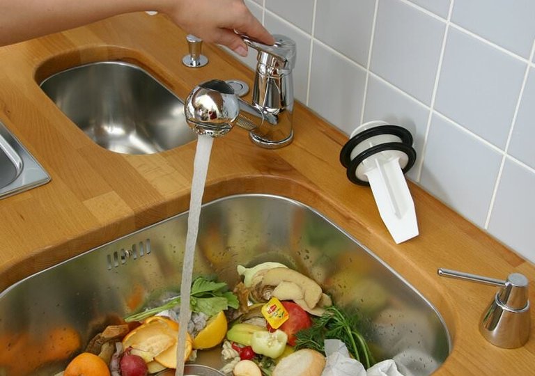 Измельчители: плюсы и минусы для домашнего использования Измельчители: плюсы и минусы для домашнего использования