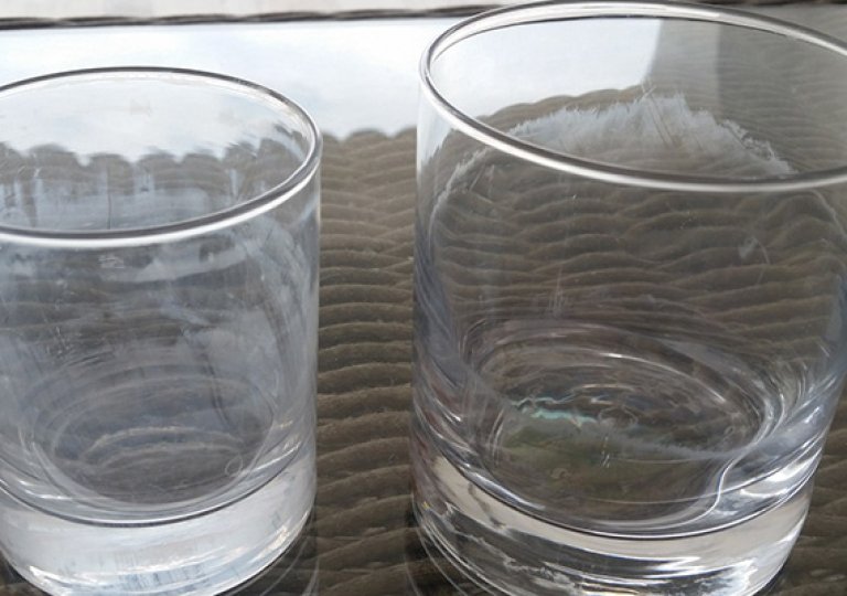 Как правильно пользоваться очистителем для посудомоечной машины Как правильно пользоваться очистителем для посудомоечной машины