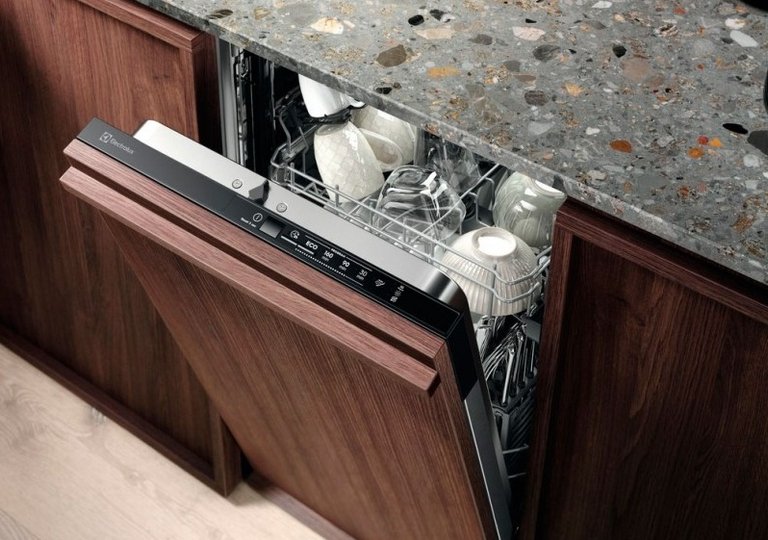 Рейтинг лучших посудомоечных машин 2026 года по цене, качеству и надежности Рейтинг лучших посудомоечных машин 2026 года по цене, качеству и надежности