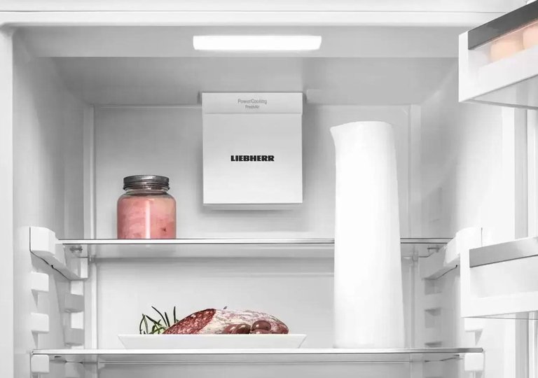 ΠΠ±Π·ΠΎΡ Ρ
ΠΎΠ»ΠΎΠ΄ΠΈΠ»ΡΠ½ΠΈΠΊΠ° Liebherr CNd 5724 Plus NoFrost ΠΠ±Π·ΠΎΡ Ρ
ΠΎΠ»ΠΎΠ΄ΠΈΠ»ΡΠ½ΠΈΠΊΠ° Liebherr CNd 5724 Plus NoFrost