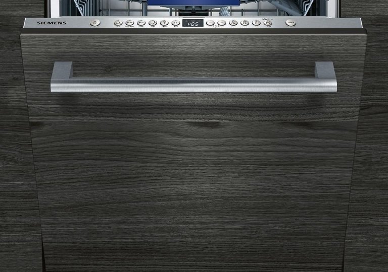 Новинки 2020 года: посудомоечные машины Asko