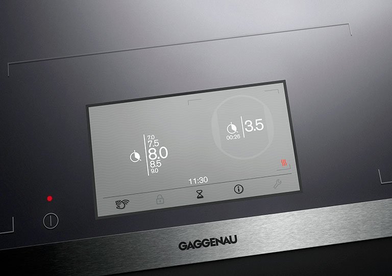 Новинки варочных панелей 2021 года Новинки варочных панелей 2021 года