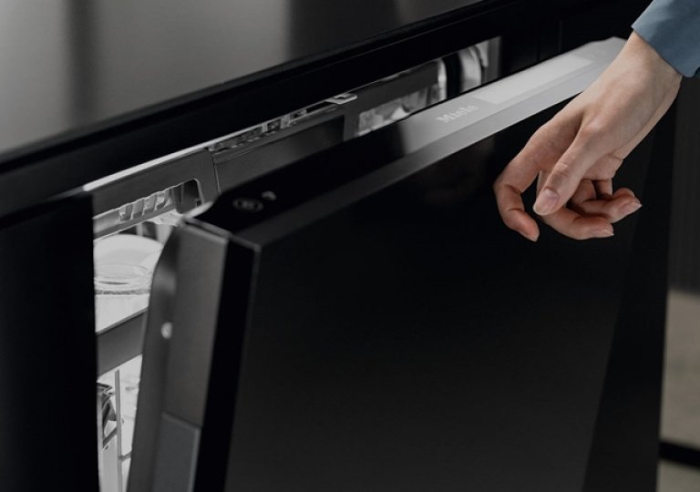 Рейтинг посудомоечных машин по качеству и надежности 2024 года Рейтинг посудомоечных машин по качеству и надежности 2024 года