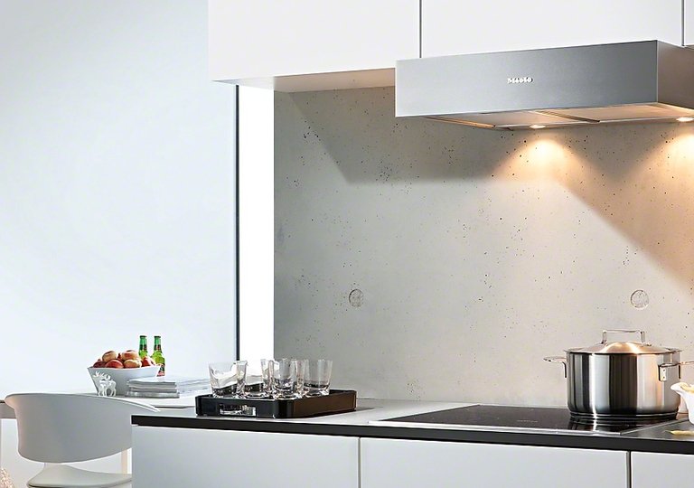 Воздухоочистители Miele