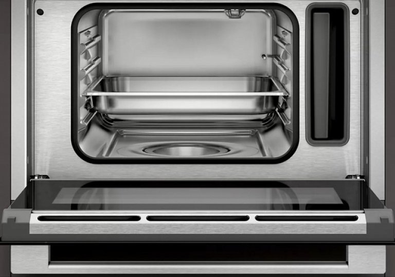 Новинки пароварок 2022 года Новинки пароварок 2022 года