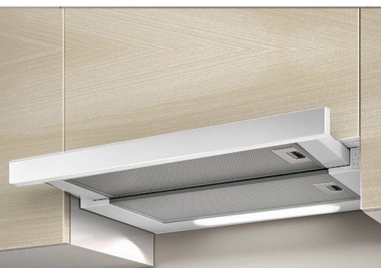 Рейтинг лучших встраиваемых вытяжек для кухни 2024 года Рейтинг лучших встраиваемых вытяжек для кухни 2024 года