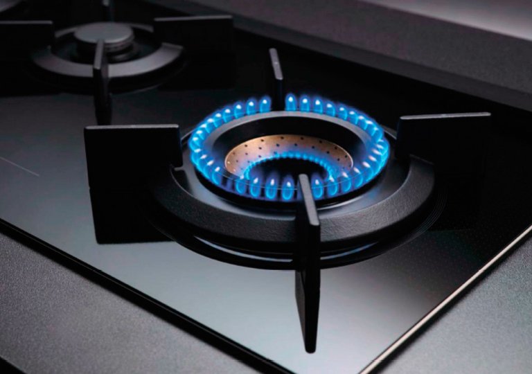 Режимы варочной панели: какие бывают и как использовать