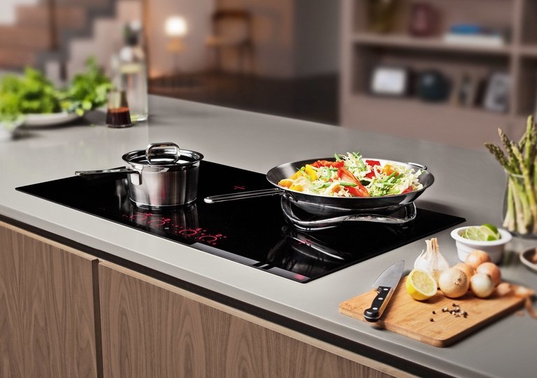 Как выбрать варочную панель Как выбрать варочную панель