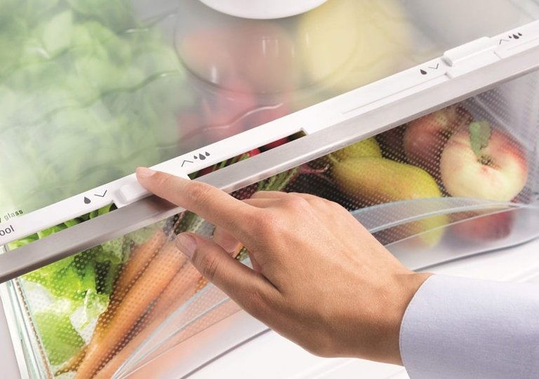 Характеристики холодильников Liebherr Характеристики холодильников Liebherr