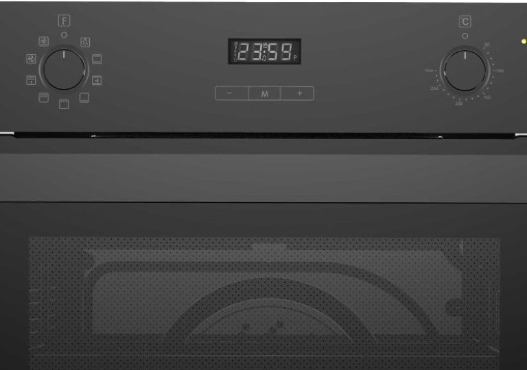 Обзор духового шкафа Korting OKB 591 CSGN Обзор духового шкафа Korting OKB 591 CSGN