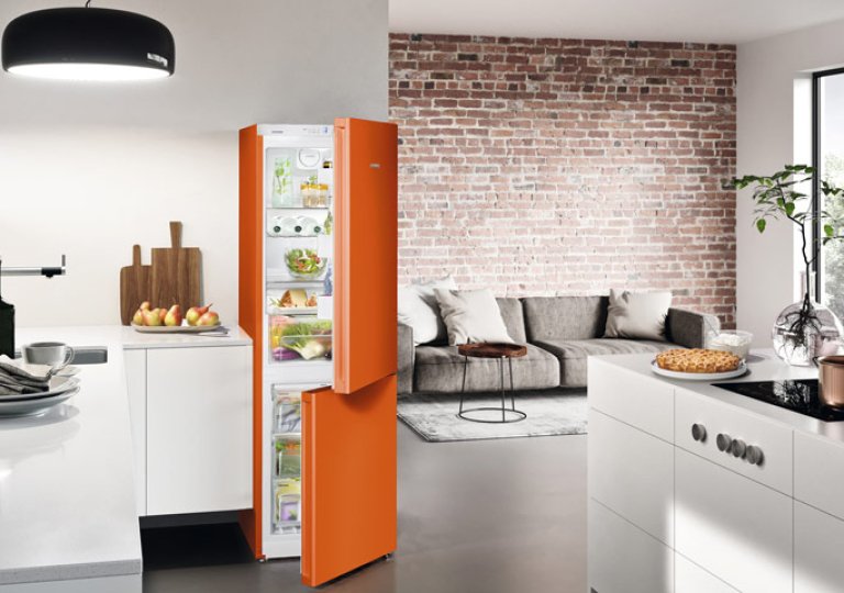 Рейтинг лучших холодильников Liebherr 2026 года по цене, качеству и надежности Рейтинг лучших холодильников Liebherr 2026 года по цене, качеству и надежности