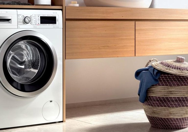 Какую стиральную машину лучше купить: отзывы специалистов в 2023 году Какую стиральную машину лучше купить: отзывы специалистов в 2023 году