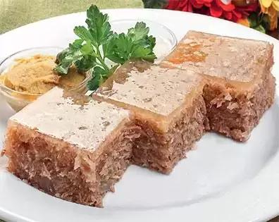 Можно ли, как и сколько хранить холодец в холодильнике? Можно ли, как и сколько хранить холодец в холодильнике?