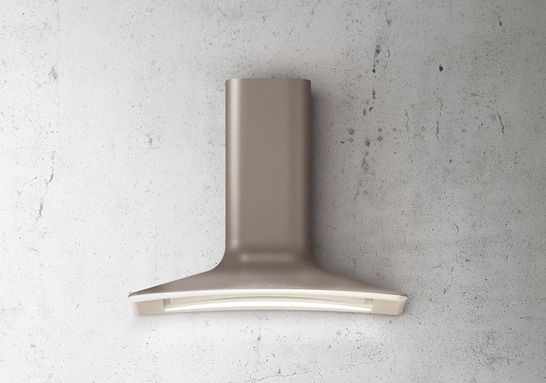 Вытяжки Elica фото