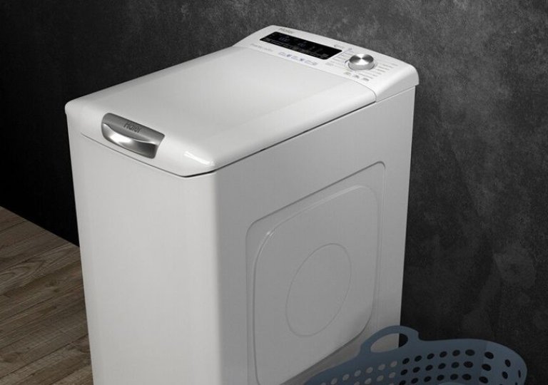 Рейтинг лучших вертикальных стиральных машин 2026 года по цене, качеству и надежности Рейтинг лучших вертикальных стиральных машин 2026 года по цене, качеству и надежности