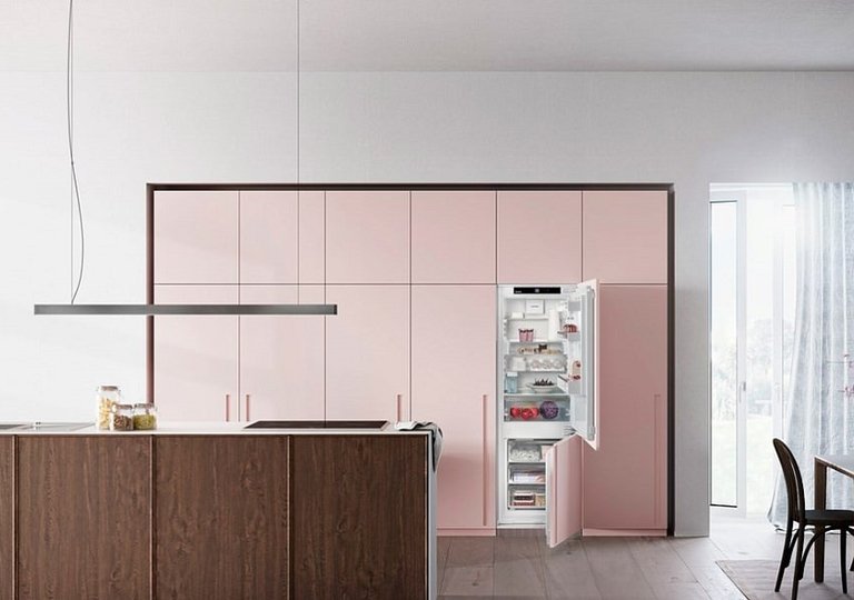 ΠΠ±Π·ΠΎΡ Π²ΡΡΡΠ°ΠΈΠ²Π°Π΅ΠΌΠΎΠ³ΠΎ Ρ
ΠΎΠ»ΠΎΠ΄ΠΈΠ»ΡΠ½ΠΈΠΊΠ° Liebherr ICNe 5133 Plus ΠΠ±Π·ΠΎΡ Π²ΡΡΡΠ°ΠΈΠ²Π°Π΅ΠΌΠΎΠ³ΠΎ Ρ
ΠΎΠ»ΠΎΠ΄ΠΈΠ»ΡΠ½ΠΈΠΊΠ° Liebherr ICNe 5133 Plus