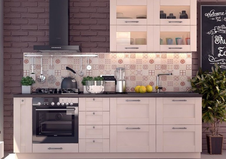 Каких размеров бывают духовые шкафы Каких размеров бывают духовые шкафы