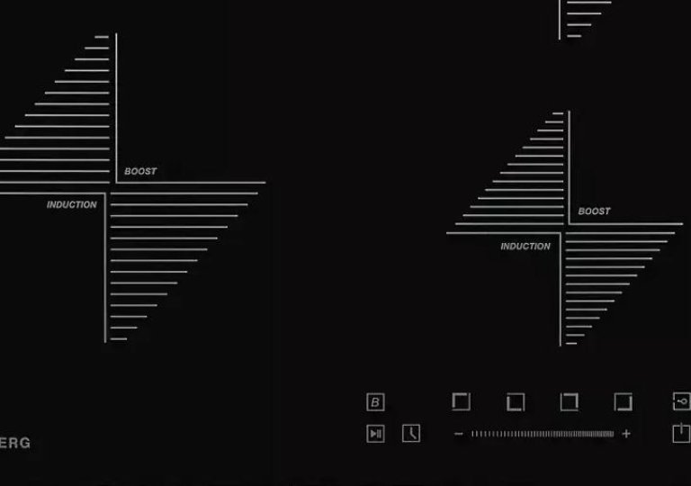 ΠΠ±Π·ΠΎΡ Π²Π°ΡΠΎΡΠ½ΠΎΠΉ ΠΏΠ°Π½Π΅Π»ΠΈ Kuppersberg ICS 608 ΠΠ±Π·ΠΎΡ Π²Π°ΡΠΎΡΠ½ΠΎΠΉ ΠΏΠ°Π½Π΅Π»ΠΈ Kuppersberg ICS 608