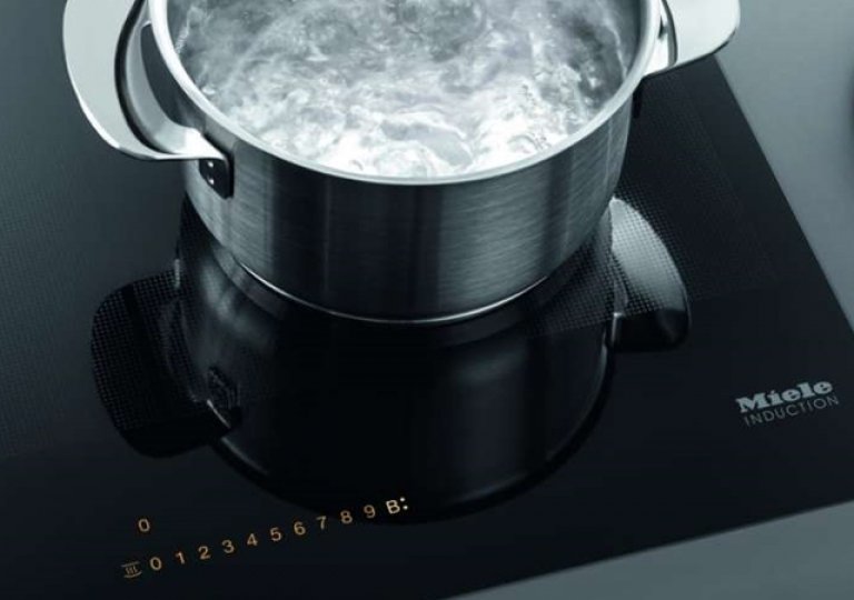 Рейтинг варочных панелей по качеству и надежности 2024 года Рейтинг варочных панелей по качеству и надежности 2024 года