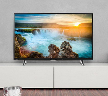 Лучшие по цене и качеству телевизоры 2021 года Лучшие по цене и качеству телевизоры 2021 года