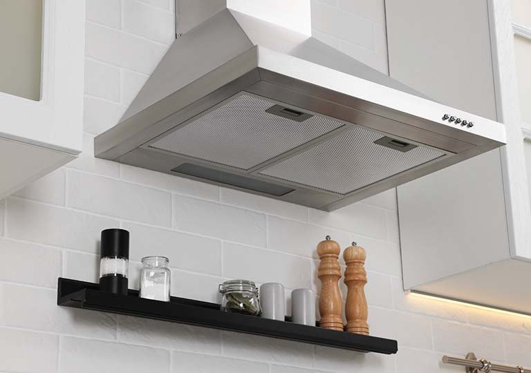 Рейтинг лучших вытяжек по цене и качеству в 2025 году Рейтинг лучших вытяжек по цене и качеству в 2025 году