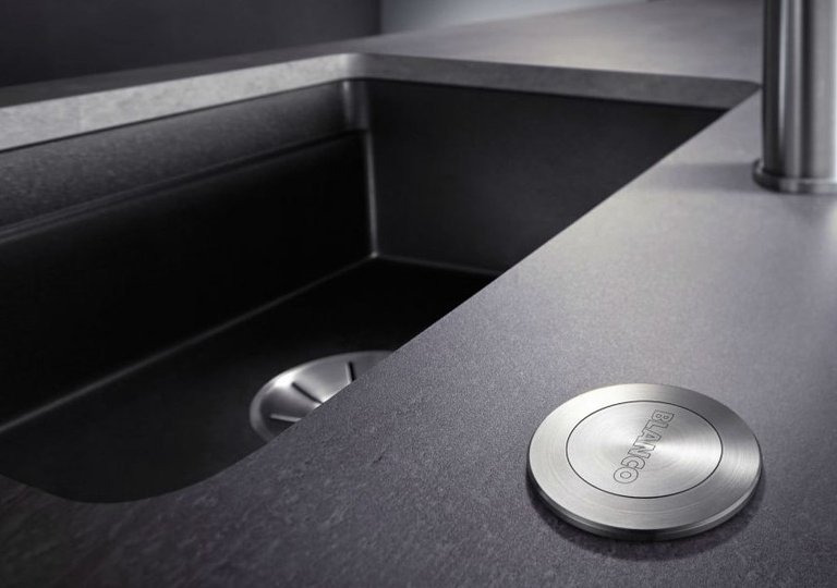 Что нельзя бросать в измельчитель пищевых отходов Что нельзя бросать в измельчитель пищевых отходов