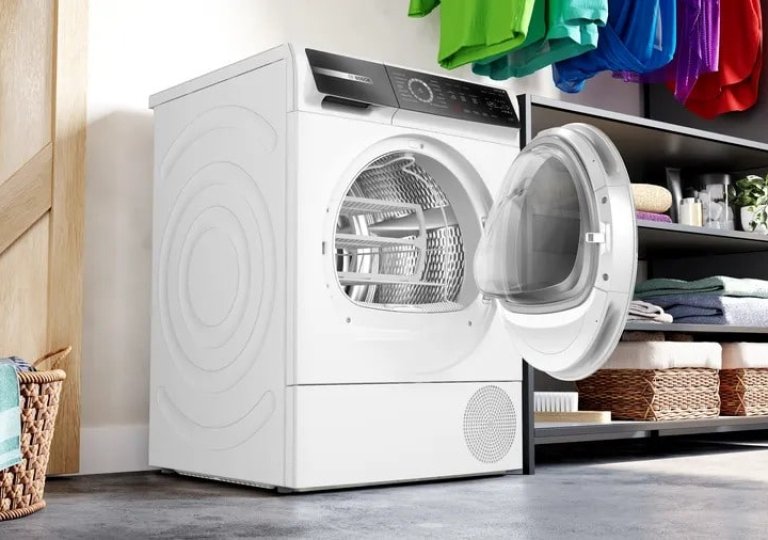 Рейтинг лучших сушильных машин с тепловым насосом по цене и качеству в 2025 году Рейтинг лучших сушильных машин с тепловым насосом по цене и качеству в 2025 году