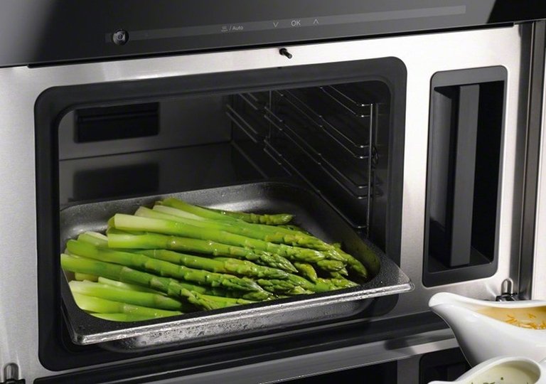 Как выбрать пароварку Как выбрать пароварку