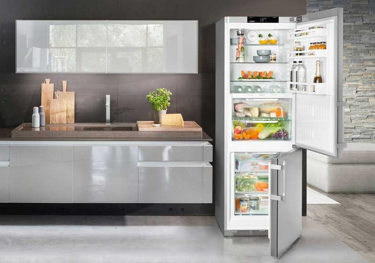 Рейтинг лучших холодильников No Frost по цене и качеству в 2025 году Рейтинг лучших холодильников No Frost по цене и качеству в 2025 году