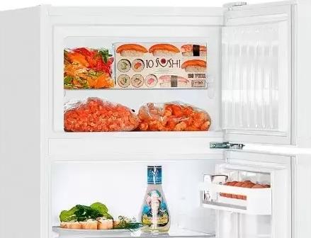 ΠΠ±Π·ΠΎΡ Ρ
ΠΎΠ»ΠΎΠ΄ΠΈΠ»ΡΠ½ΠΈΠΊΠ° Liebherr CT 2531 ΠΠ±Π·ΠΎΡ Ρ
ΠΎΠ»ΠΎΠ΄ΠΈΠ»ΡΠ½ΠΈΠΊΠ° Liebherr CT 2531