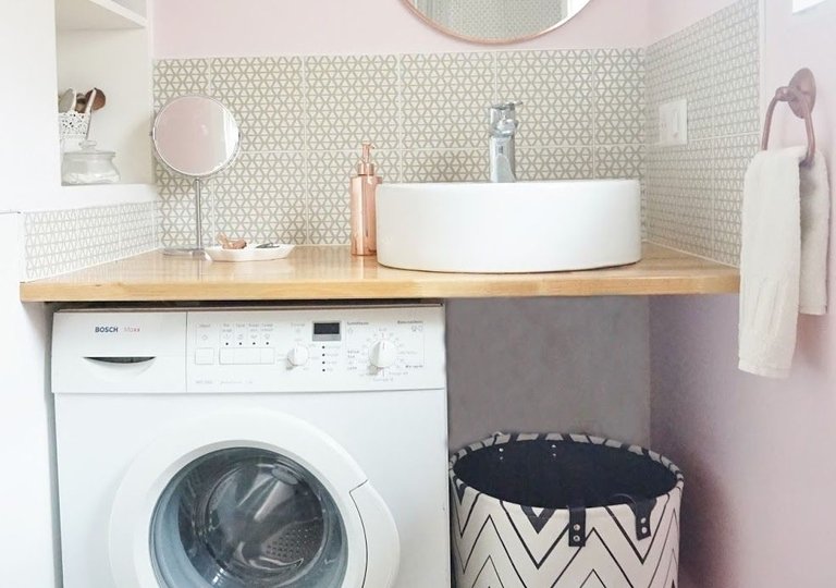 Какую стиральную машину лучше купить: отзывы специалистов в 2020 году от Hausdorf