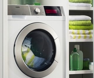 Сушильные машины