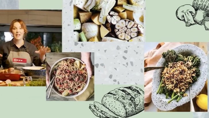 Газовая или индукционная варочная панель Neff?